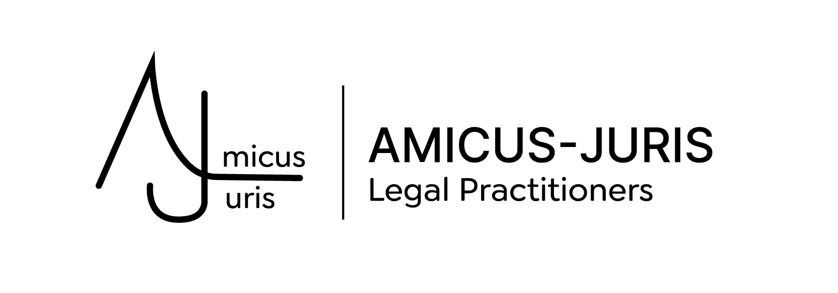 Amicus Juris LP logo